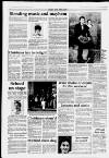 Huddersfield Daily Examiner Friday 10 December 1993 Page 14
