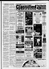 Huddersfield Daily Examiner Friday 10 December 1993 Page 15