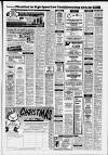 Huddersfield Daily Examiner Friday 10 December 1993 Page 17