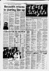 Huddersfield Daily Examiner Friday 10 December 1993 Page 20