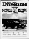 Huddersfield Daily Examiner Friday 10 December 1993 Page 23