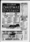 Huddersfield Daily Examiner Friday 10 December 1993 Page 24