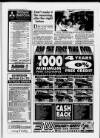 Huddersfield Daily Examiner Friday 10 December 1993 Page 33