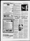 Huddersfield Daily Examiner Friday 10 December 1993 Page 34