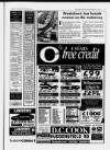 Huddersfield Daily Examiner Friday 10 December 1993 Page 35