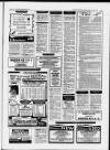 Huddersfield Daily Examiner Friday 10 December 1993 Page 37
