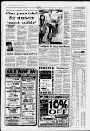 Huddersfield Daily Examiner Friday 31 December 1993 Page 4