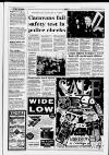 Huddersfield Daily Examiner Friday 31 December 1993 Page 5