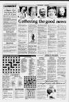 Huddersfield Daily Examiner Friday 31 December 1993 Page 6