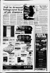 Huddersfield Daily Examiner Friday 31 December 1993 Page 9