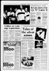 Huddersfield Daily Examiner Friday 31 December 1993 Page 16