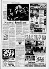 Huddersfield Daily Examiner Friday 31 December 1993 Page 17
