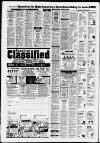 Huddersfield Daily Examiner Friday 31 December 1993 Page 20