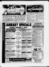 Huddersfield Daily Examiner Friday 31 December 1993 Page 32