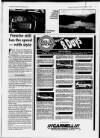 Huddersfield Daily Examiner Friday 31 December 1993 Page 33