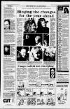 Huddersfield Daily Examiner Monday 03 January 1994 Page 2