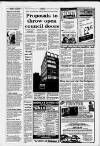 Huddersfield Daily Examiner Monday 03 January 1994 Page 3