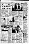 Huddersfield Daily Examiner Monday 03 January 1994 Page 4