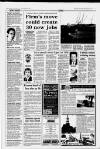 Huddersfield Daily Examiner Monday 03 January 1994 Page 5