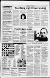 Huddersfield Daily Examiner Monday 03 January 1994 Page 6