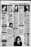 Huddersfield Daily Examiner Monday 03 January 1994 Page 8