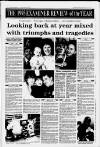 Huddersfield Daily Examiner Monday 03 January 1994 Page 9