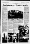 Huddersfield Daily Examiner Monday 03 January 1994 Page 10