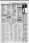 Huddersfield Daily Examiner Monday 03 January 1994 Page 13