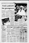 Huddersfield Daily Examiner Monday 03 January 1994 Page 15