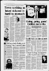 Huddersfield Daily Examiner Monday 03 January 1994 Page 18