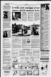 Huddersfield Daily Examiner Tuesday 04 January 1994 Page 2
