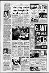 Huddersfield Daily Examiner Tuesday 04 January 1994 Page 3