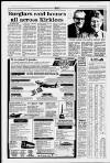 Huddersfield Daily Examiner Tuesday 04 January 1994 Page 4