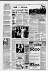 Huddersfield Daily Examiner Tuesday 04 January 1994 Page 5