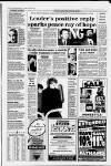 Huddersfield Daily Examiner Tuesday 04 January 1994 Page 7