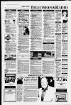 Huddersfield Daily Examiner Tuesday 04 January 1994 Page 8