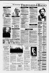 Huddersfield Daily Examiner Tuesday 04 January 1994 Page 9