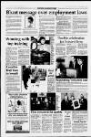 Huddersfield Daily Examiner Tuesday 04 January 1994 Page 10