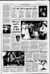 Huddersfield Daily Examiner Tuesday 04 January 1994 Page 11