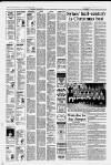 Huddersfield Daily Examiner Tuesday 04 January 1994 Page 13