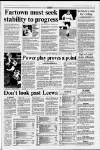 Huddersfield Daily Examiner Tuesday 04 January 1994 Page 15