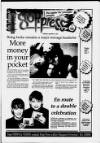 Huddersfield Daily Examiner Tuesday 04 January 1994 Page 17