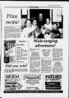 Huddersfield Daily Examiner Tuesday 04 January 1994 Page 19