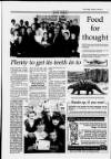 Huddersfield Daily Examiner Tuesday 04 January 1994 Page 23