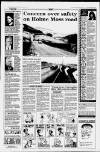 Huddersfield Daily Examiner Wednesday 05 January 1994 Page 2