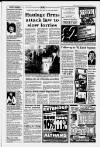 Huddersfield Daily Examiner Wednesday 05 January 1994 Page 3