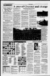 Huddersfield Daily Examiner Wednesday 05 January 1994 Page 6