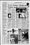 Huddersfield Daily Examiner Wednesday 05 January 1994 Page 7