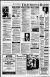 Huddersfield Daily Examiner Wednesday 05 January 1994 Page 8