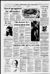 Huddersfield Daily Examiner Wednesday 05 January 1994 Page 10